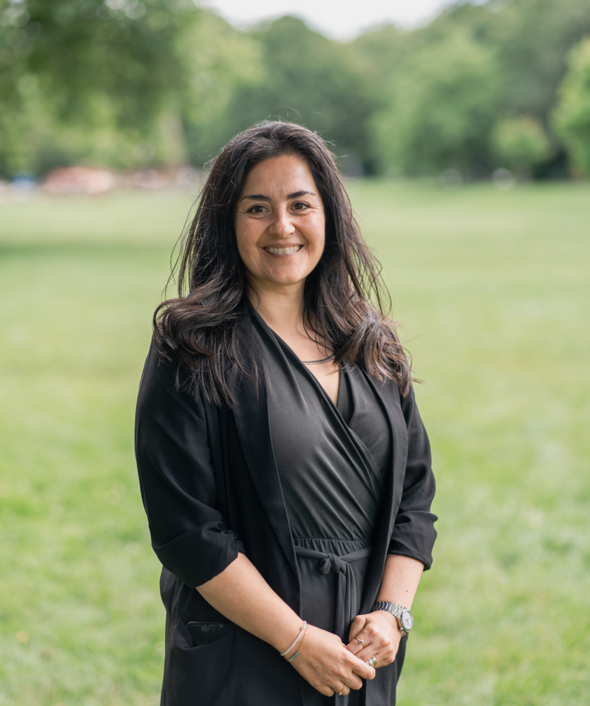 Gesichter Nordhessens