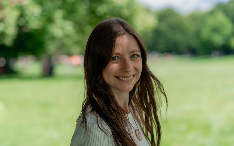 Gesichter Nordhessens