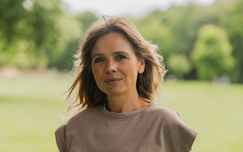 Gesichter Nordhessens