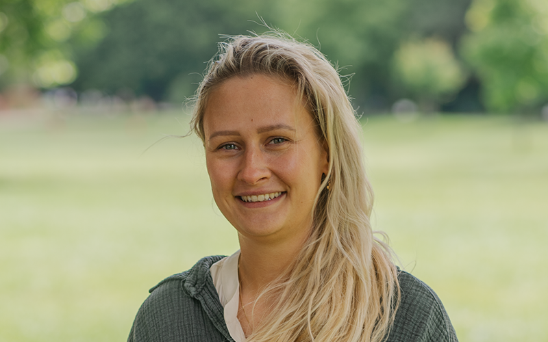 Gesichter Nordhessens