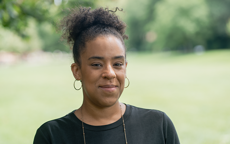 Gesichter Nordhessens