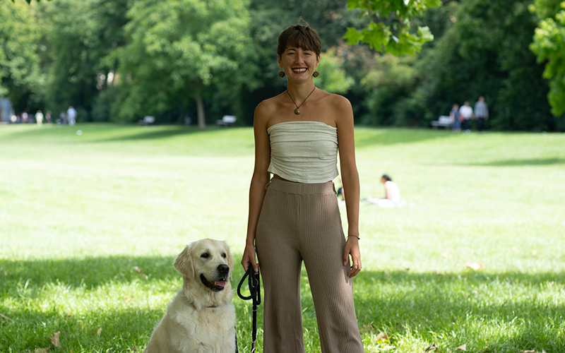 Gesichter Nordhessens