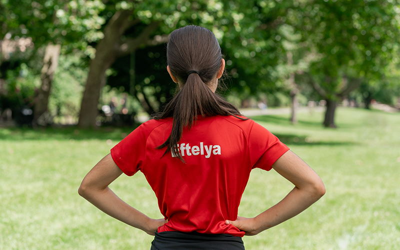 Gesichter Nordhessens