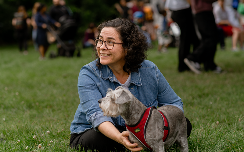 Gesichter Nordhessens