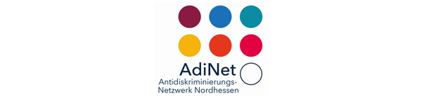 Logo AdiNet Nordhessen